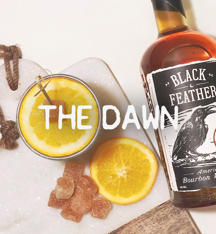The Dawn