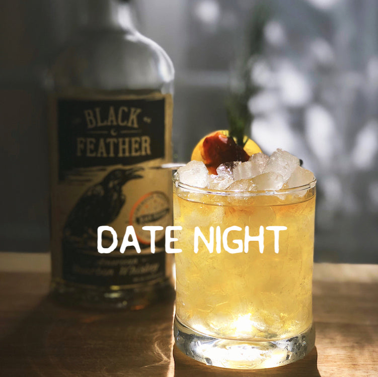 Date Night