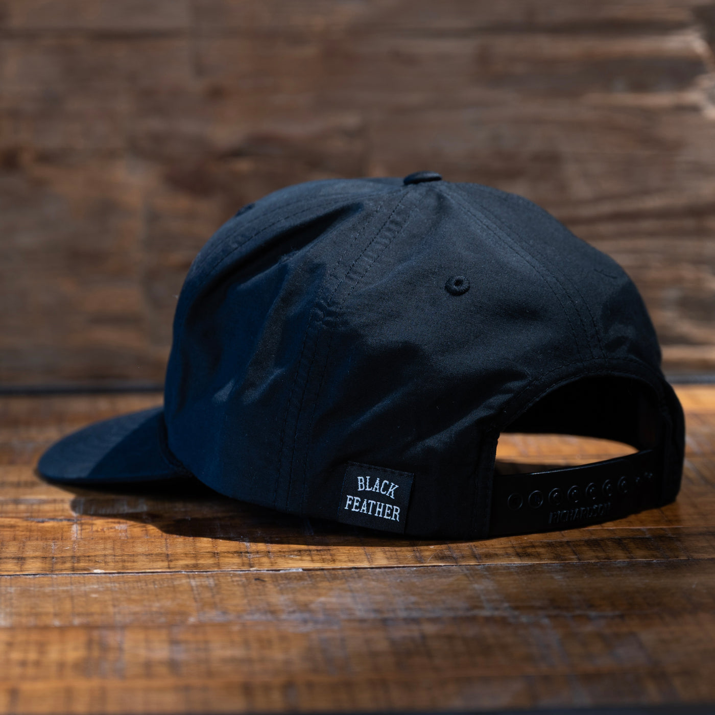 Grandpappy Hat