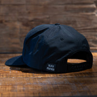 Grandpappy Hat
