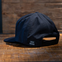 Wasatch Seven Panel Hat
