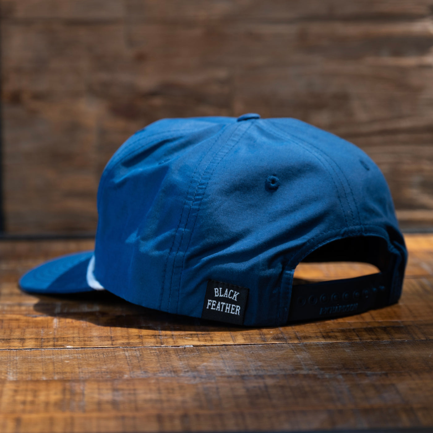 Grandpappy Hat