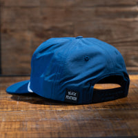 Grandpappy Hat