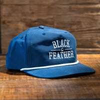 Grandpappy Hat