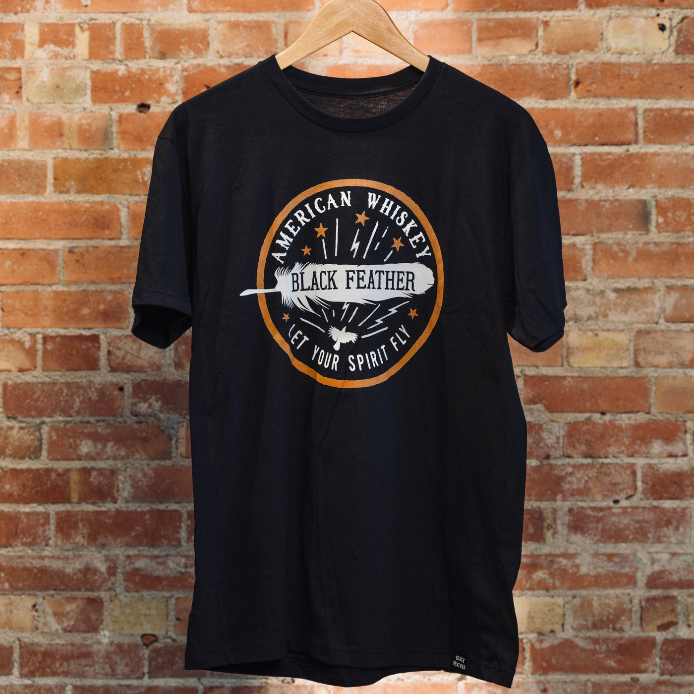 Cosmic Tee