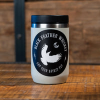 Flight Sticker