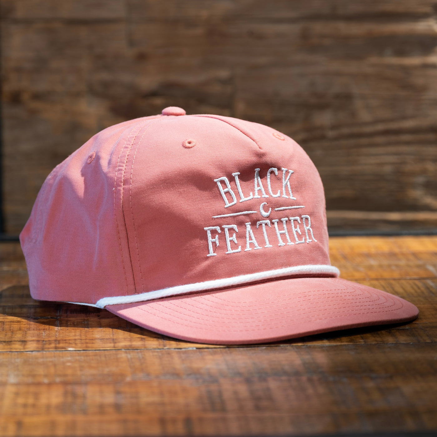 Grandpappy Hat