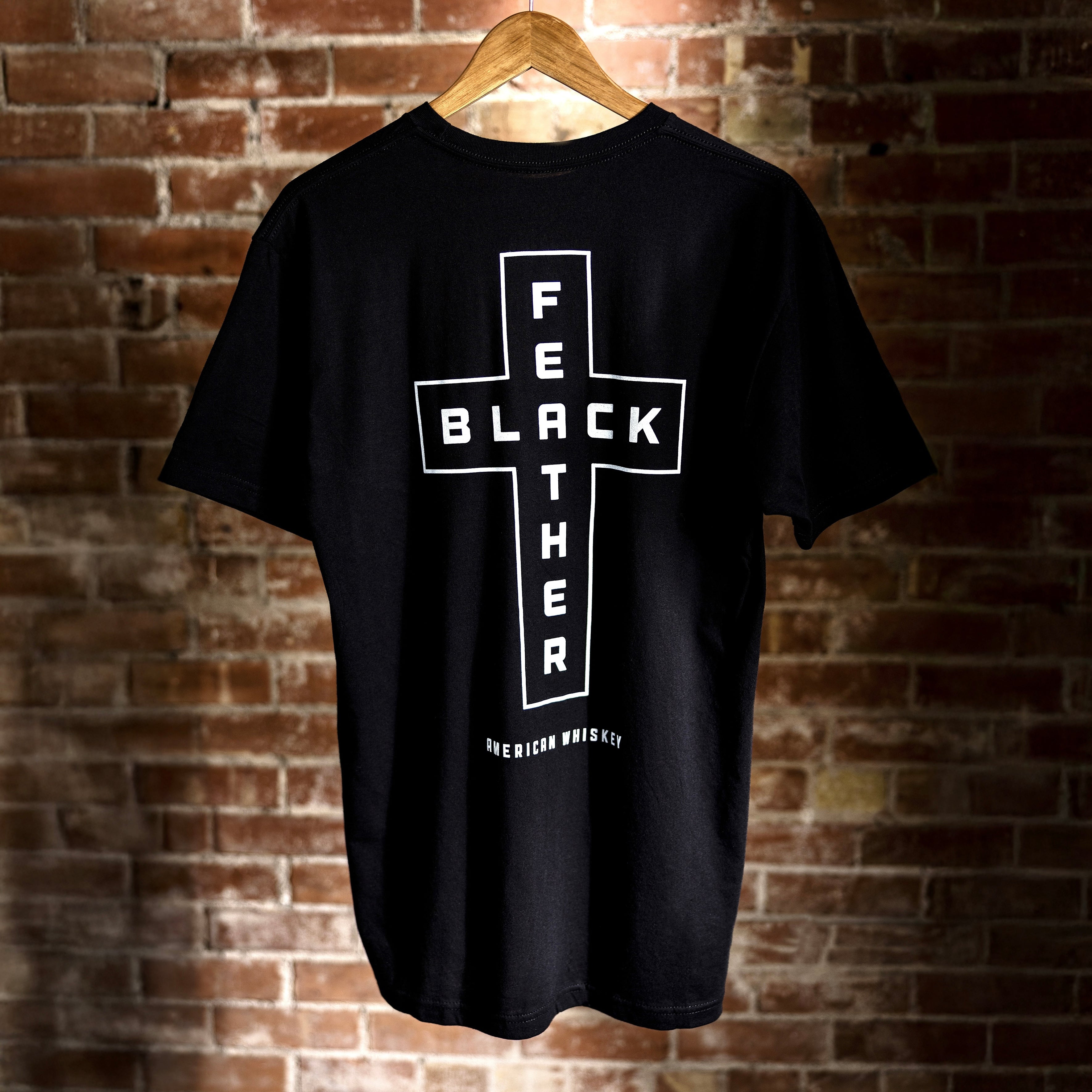 Sabbath Tee