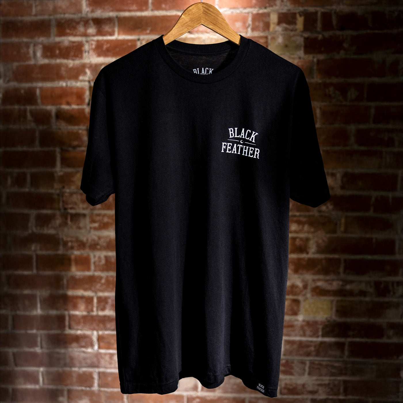 Sabbath Tee