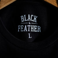 Sabbath Tee